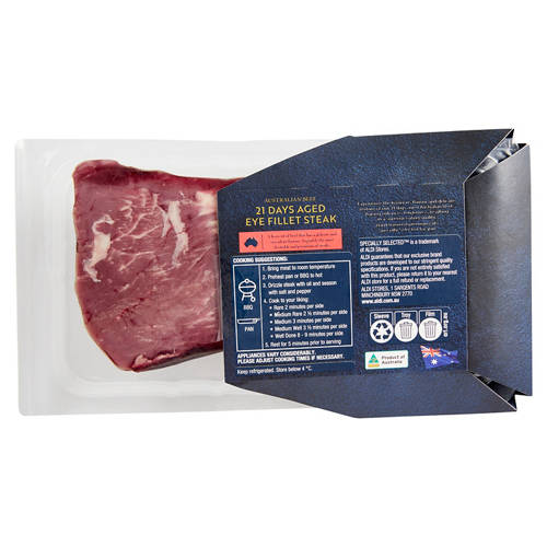  Product Image Front shot 02